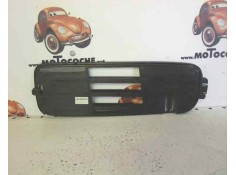 Recambio de rejilla paragolpes derecha para audi 80 avant referencia OEM IAM 8A0807346C01C 107020202 AD0152123 2