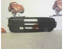 REJILLA PARAGOLPES DERECHA 8A0807346C01C 107020202 AD0152123