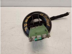 RESISTENCIA CALEFACCION 6Q0959263A 