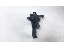 CERRADURA CAPO 7111034001 7111034001 