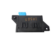 Recambio de modulo electronico para citroen c4 picasso 1.5 blue-hdi fap referencia OEM IAM 9812711280   2