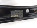 ELEVALUNAS DELANTERO DERECHO 5G4837462F 5G4837462F 5Q0959802B