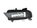 FARO ANTINIEBLA IZQUIERDO 8XA941699A 8XA941699A 10102270008