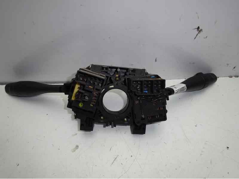 Recambio de mando multifuncion para nissan vanette cargo referencia OEM IAM 5403481228F  