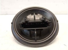 Recambio de resistencia calefaccion para volkswagen polo (6c1) advance bluemotion referencia OEM IAM 6Q0959263A   2