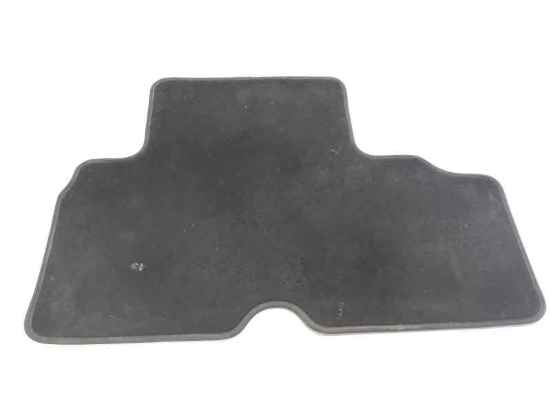 Recambio de juego alfombrillas para kia carens ( ) x-tech referencia OEM IAM A4143ADE01  