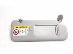 PARASOL DERECHO 85220J7000ED 85220J7000ED 
