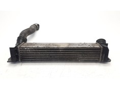 INTERCOOLER 17517524916 17517524916 30797