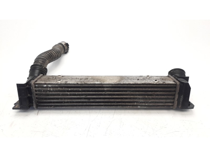 Recambio de intercooler para bmw x1 (e84) 2.0 turbodiesel cat referencia OEM IAM 17517524916 30797 