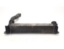 INTERCOOLER 17517524916 30797 