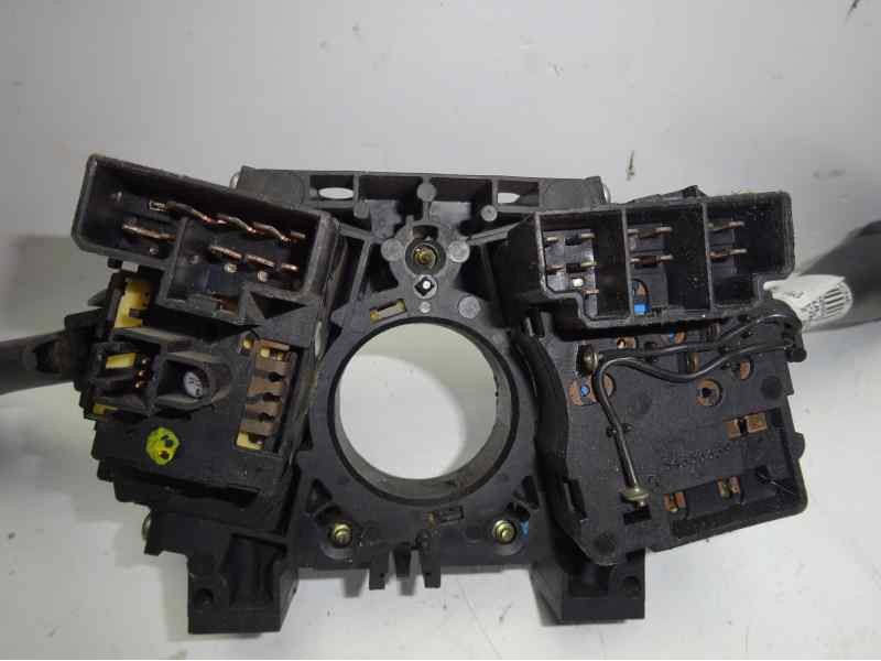 Recambio de mando multifuncion para nissan vanette cargo referencia OEM IAM 5403481228F  