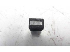 Recambio de rele para volvo s40 berlina referencia OEM IAM 9441161 4RD00781400 