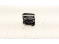 Recambio de mando elevalunas trasero izquierdo para mercedes-benz clase clk (w207) coupe 3.0 cdi cat referencia OEM IAM A2048707 2