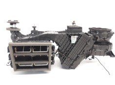 Recambio de calefaccion entera normal para porsche cayenne (typ 92aa) 3.0 v6 tdi cat referencia OEM IAM 7P5820005AG  