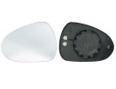 CRISTAL RETROVISOR DERECHO 1P1857522 1052124021 ST4247513