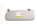 PARASOL DERECHO 85220J7000ED 85220J7000ED 
