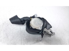 CINTURON SEGURIDAD TRASERO IZQUIERDO 7560134000LBA 