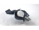 CINTURON SEGURIDAD TRASERO IZQUIERDO 7560134000LBA 