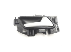 MANETA INTERIOR DELANTERA DERECHA 98000000VV 