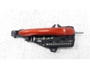 MANETA EXTERIOR TRASERA IZQUIERDA 806B02596R 806B02596R 