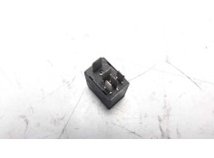 Recambio de rele para volvo s40 berlina referencia OEM IAM 9441161 4RD00781400  2