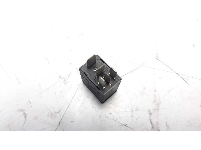Recambio de rele para volvo s40 berlina referencia OEM IAM 9441161 4RD00781400 