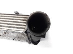 Recambio de intercooler para bmw x1 (e84) 2.0 turbodiesel cat referencia OEM IAM 17517524916 30797  2