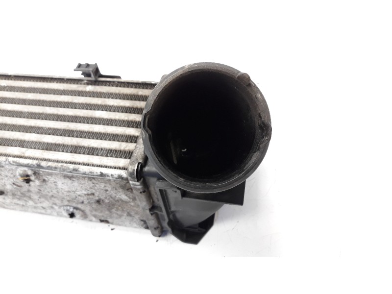 Recambio de intercooler para bmw x1 (e84) 2.0 turbodiesel cat referencia OEM IAM 17517524916 30797 