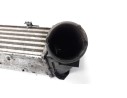 INTERCOOLER 17517524916 30797 