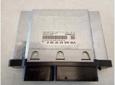 CENTRALITA MOTOR UCE 04E907309AF 0261S09531 