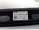 ELEVALUNAS TRASERO DERECHO 5G4839462B 5G4839462B 5G4959812A