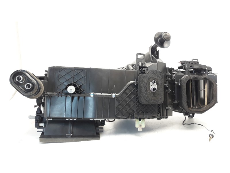 Recambio de calefaccion entera normal para porsche cayenne (typ 92aa) 3.0 v6 tdi cat referencia OEM IAM 7P5820005AG  