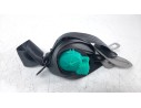 CINTURON SEGURIDAD TRASERO IZQUIERDO 7560134000LBA 