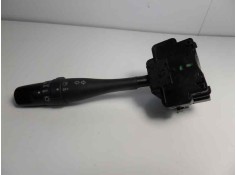 Recambio de mando intermitentes para nissan pathfinder (r50) referencia OEM IAM 14511  