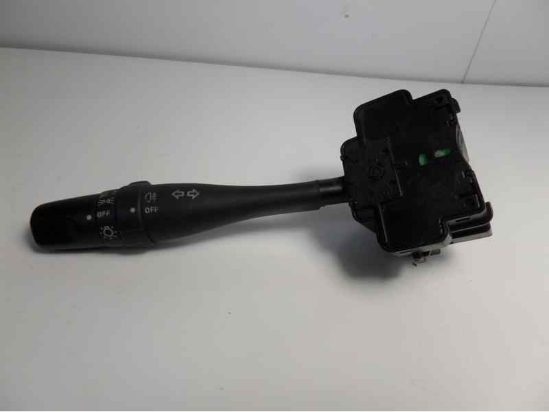 Recambio de mando intermitentes para nissan pathfinder (r50) referencia OEM IAM 14511  