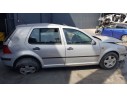 VOLKSWAGEN GOLF IV BERLINA (1J1)