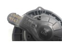VENTILADOR CALEFACCION F00S3B2474 F00S3B2474 