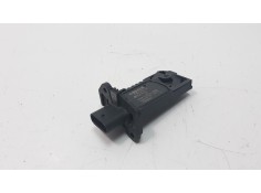Recambio de caudalimetro para mini mini 5-trg. (f55) 1.5 12v referencia OEM IAM 8583496 0281006597 