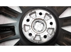 Recambio de llanta para mazda cx-5 advantage 2wd referencia OEM IAM 9965487090   2