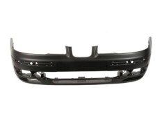 Recambio de paragolpes delantero para seat toledo (1m2) referencia OEM IAM 1M0807217ANGRU 107211309 ST5201011