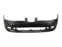 PARAGOLPES DELANTERO 1M0807217ANGRU 1M0807217ANGRU ST5201011 107211309