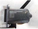 ELEVALUNAS TRASERO DERECHO 5G4839462B 5G4839462B 5G4959812A