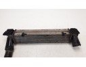INTERCOOLER 17517524916 30797 