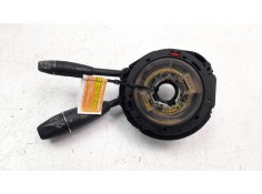 Recambio de mando multifuncion para mercedes-benz clase clk (w207) coupe 3.0 cdi cat referencia OEM IAM A2124407503  