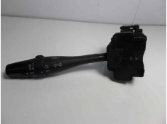 Recambio de mando intermitentes para nissan pathfinder (r50) referencia OEM IAM 14511   2