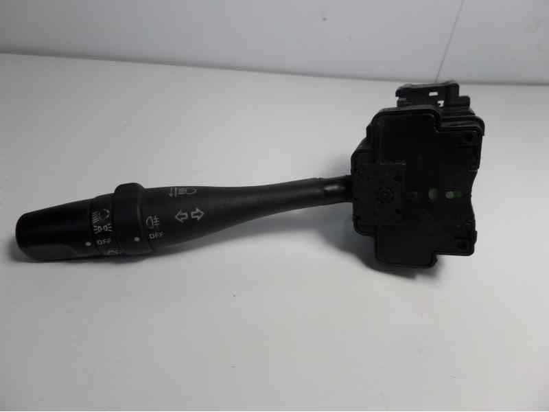 Recambio de mando intermitentes para nissan pathfinder (r50) referencia OEM IAM 14511  