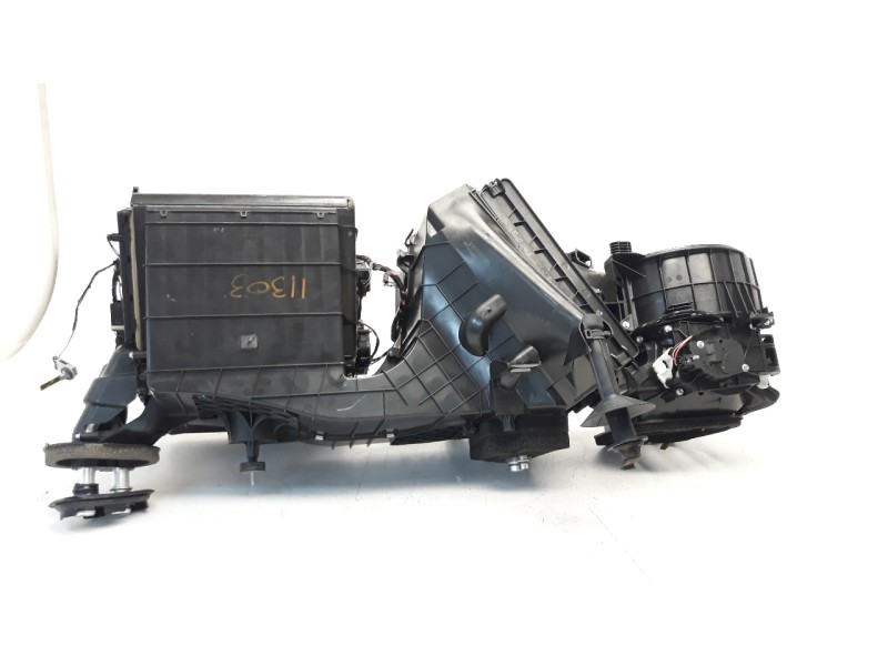 Recambio de calefaccion entera normal para porsche cayenne (typ 92aa) 3.0 v6 tdi cat referencia OEM IAM 7P5820005AG  
