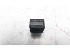 Recambio de rele para volvo s40 berlina referencia OEM IAM 9441161 4RD00781400 
