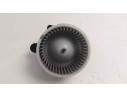 VENTILADOR CALEFACCION F00S3B2474 F00S3B2474 