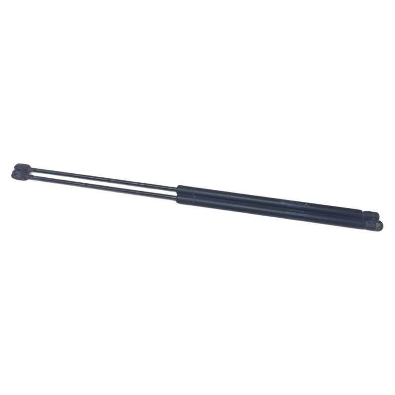 Recambio de amortiguadores maletero / porton para mercedes-benz clase e (w211) berlina 2.6 cat referencia OEM IAM A21188000029  